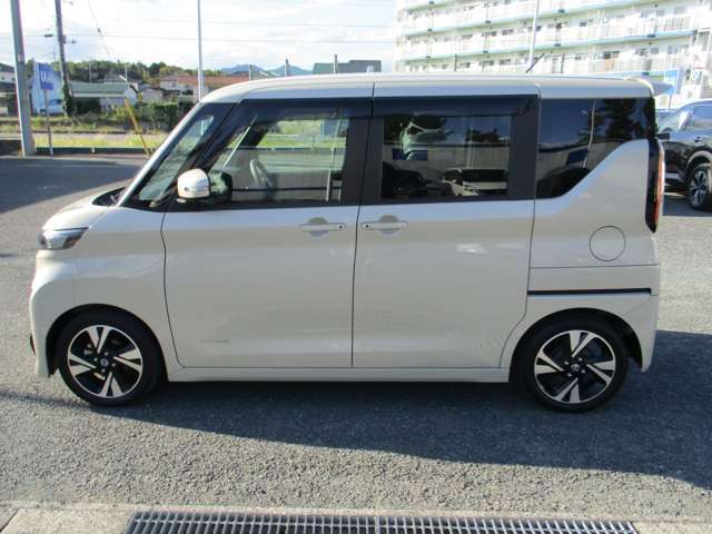 できる限り多くの情報掲出を心がけておりますが、ご検討の際は当店にて現車の確認をお願いいたします。