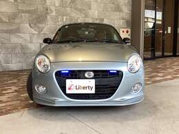 ☆カーナビ・ETC・バックカメラ・ドライブレコーダー等のオプションの取付も承ります☆ご購入の際はご相談下さいませ♪