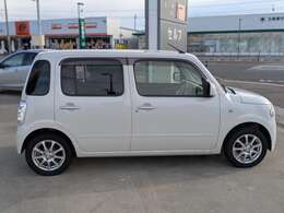 各種ローン・出光カーリースもお取り扱いございます。