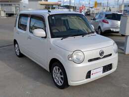 掲載写真以外の個所で気になる点がございましたら是非お問い合わせください！