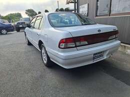 お気軽にお問合せください！！