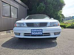 熊本ナンバー、店頭にてお引き渡し時、107万円でお乗りいただくことができます！