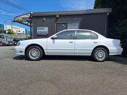 県外、遠方のお客様にも今まで多数ご成約をいただいている店舗でございます。