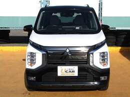 第三者機関（AIS）の車両品質評価書付なので、安心して購入いただけます！評価書の詳細等、疑問に思われることなど、何でもお問い合わせください。TEL　0066-9711-736769（無料）