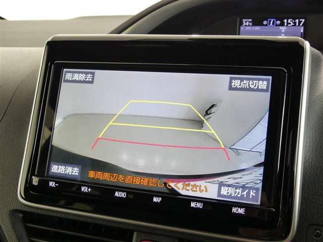 【来店前にご連絡下さい】お待たせする場合や売約済みの可能性もございますので、ご来店直前のご連絡をお勧めしております。