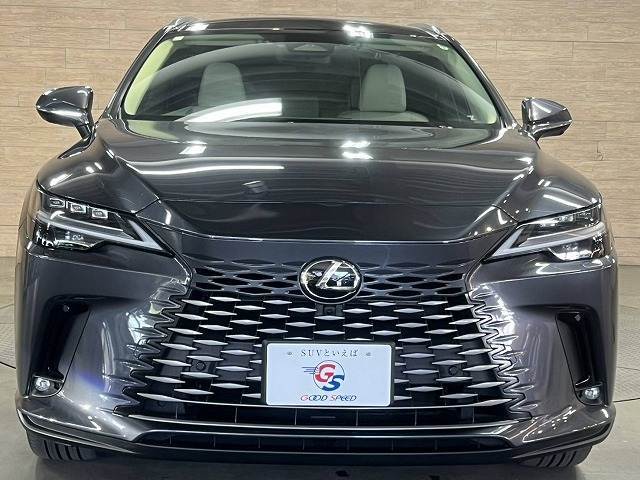 全国どちらにでもご納車いたします！！数多くの遠方登録ご納車の実績がございます。お気楽にお問い合わせ下さい。