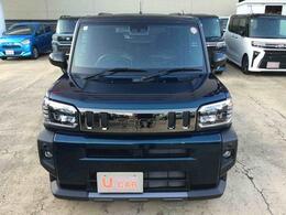 【9月のキャンペーン♪】ナビ、ドライブレコーダー、タイヤ購入、それぞれにバリューなプランを用意させていただきました。自由に組み合わせてご利用下さい（＾＾）/