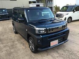 即納承ります、お急ぎの方もご相談ください（＾＾）/