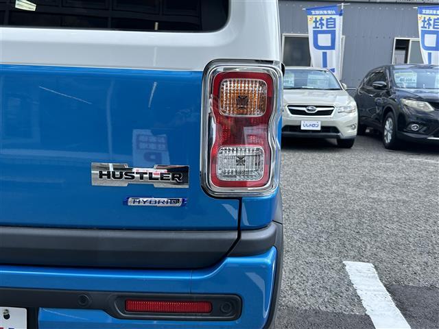 ◆◇◆自社ローン専門店◆◇◆！全国へ拡大中の(株)IDOMじしゃロンにぜひご来店ください！！諦める前に是非ご相談を！