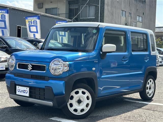 ◆カーセン・カーセンサー・carsen・carsensorのお車探しは当店にお任せください！京都市上京区、京都市中京区、京都市下京区、京都市左京区、にお住いの中古車をお探しのお客様のご来店をお待ちしております！