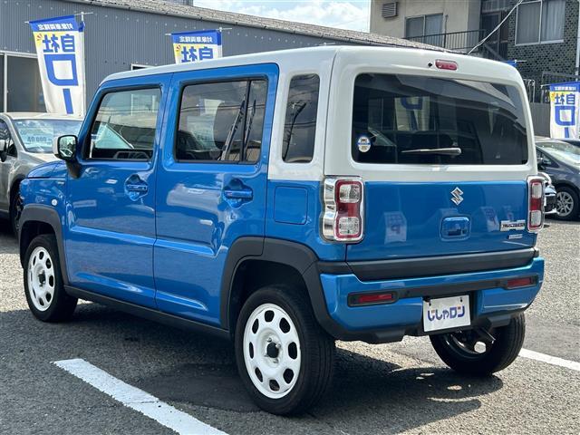 ◆カーセン・カーセンサー・carsen・carsensorのお車探しは当店にお任せください！京都市南区、京都市伏見区、京都市山科区などにお住いの中古車をお探しのお客様のご来店をお待ちしております！