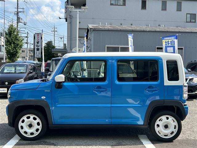 ◆カーセン・カーセンサー・carsen・carsensorのお車探しは当店にお任せください！京都市右京区、京都市北区、京都市西京区、京都市東山区などにお住いの中古車をお探しのお客様のご来店をお待ちしております！