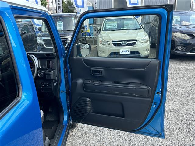 ◆カーセン・カーセンサー・carsen・carsensorのお車探しは当店にお任せください！京都市右京区、京都市北区、京都市西京区、京都市東山区などにお住いの中古車をお探しのお客様のご来店をお待ちしております！