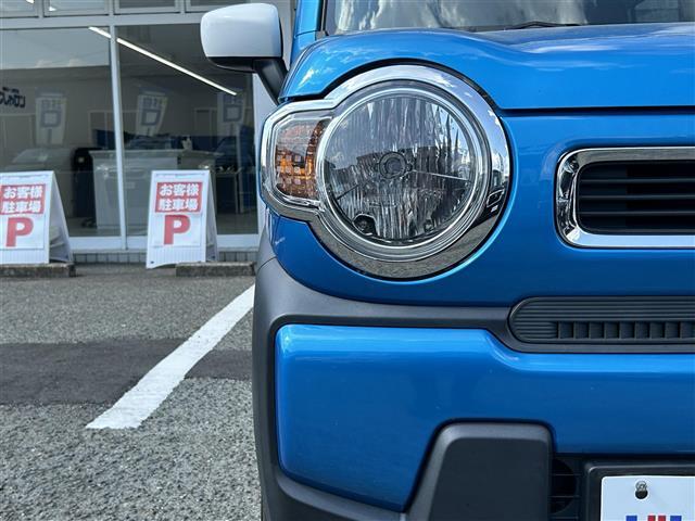 ◆◇◆自社ローン専門店◆◇◆！全国へ拡大中の(株)IDOMじしゃロンにぜひご来店ください！！諦める前に是非ご相談を！