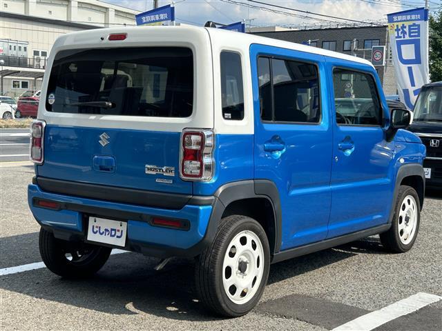 ◆◇◆自社ローン専門店◆◇◆！全国へ拡大中の(株)IDOMじしゃロンにぜひご来店ください！！諦める前に是非ご相談を！