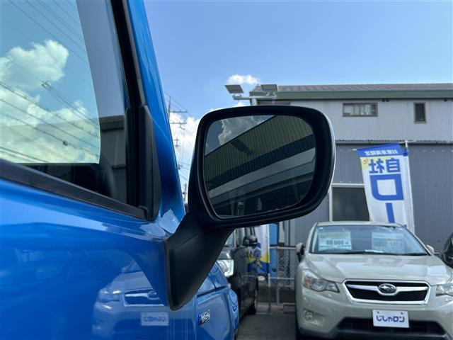 ◆◇◆自社ローン専門店◆◇◆！全国へ拡大中の(株)IDOMじしゃロンにぜひご来店ください！！諦める前に是非ご相談を！