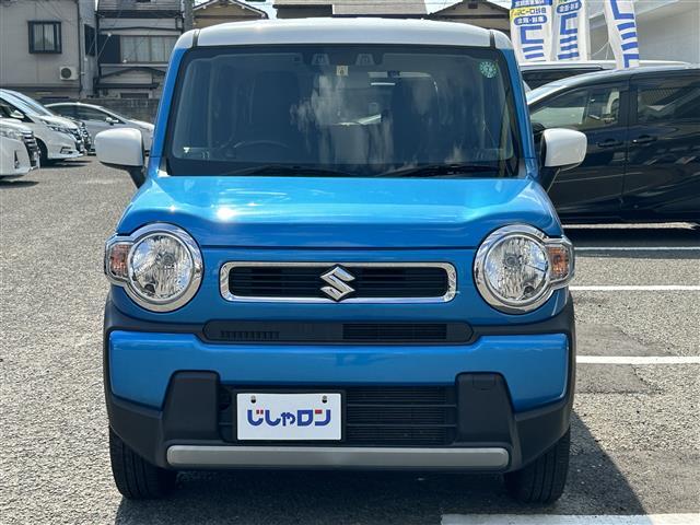 ◆カーセン・カーセンサー・carsen・carsensorのお車探しは当店にお任せください！京都府、京都市、宇治市、向日市、京田辺市、長岡京市などにお住いの中古車をお探しのお客様のご来店をお待ちしております！
