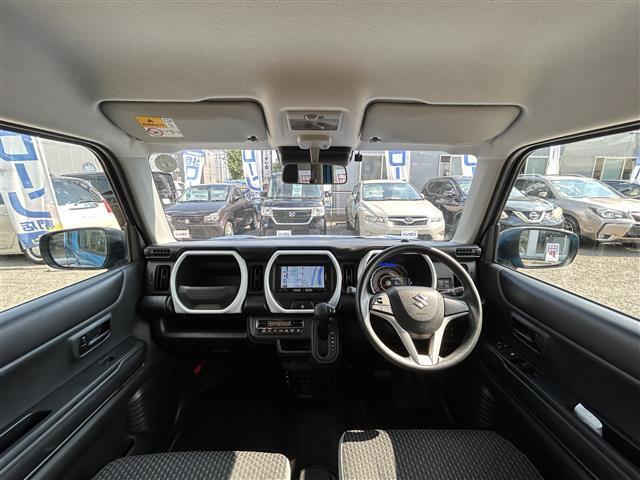 ◆カーセン・カーセンサー・carsen・carsensorのお車探しは当店にお任せください！エクストレイル、インプレッサXV、CR-V、ヴェゼル、CX-3、CX-5、フォレスター、アウトバックの中古車をお探しならじしゃロン伏見店