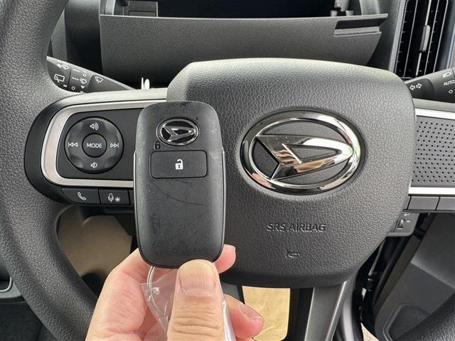 グループ総在庫数約200台以上！！また「メンテナンスサポート」「U-CAR安心サポート」等の購入後のサービスも充実！たくさんのお問い合わせ・ご来店心よりお待ちしております！