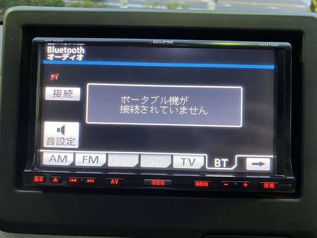 4WD・スマートキー・プッシュスタート・エコアイドル・オートライト・ライトレベライザー・シートヒーター