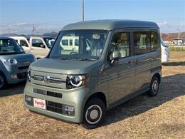 【アフターサポートもお任せ】購入後の車検・オイル交換、鈑金修理、コーティング等、全て自社工場で作業できます！