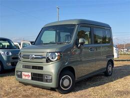 【安心・安全の品質】100km以下の未使用車をメインに取り扱い！ 修復歴無のお車しか販売はいたしませんので安心・安全！