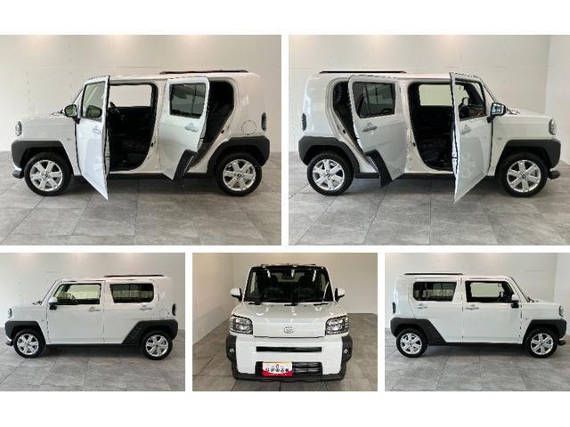 保証内容は車両によって異なりますので、お気に入りの車両が少しでも気になられましたら、お気軽に当店までお問合せくださいませ♪スタッフ一同お待ちいたしております！