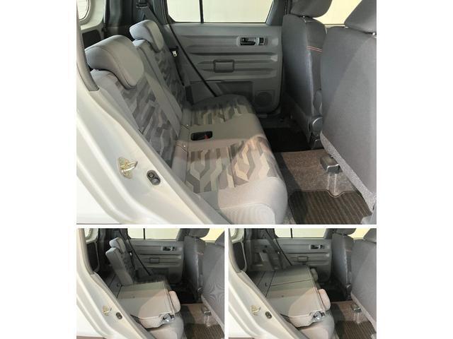 初度登録から7年以内のダイハツ車には1年間or走行無制限のまごころ保証がついておりますので購入後も安心です！有料にはなりますが1年もしくは2年の延長保証もご用意致しております！