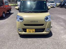 前からの画像です