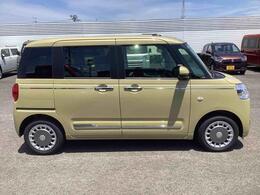 右横からの画像です