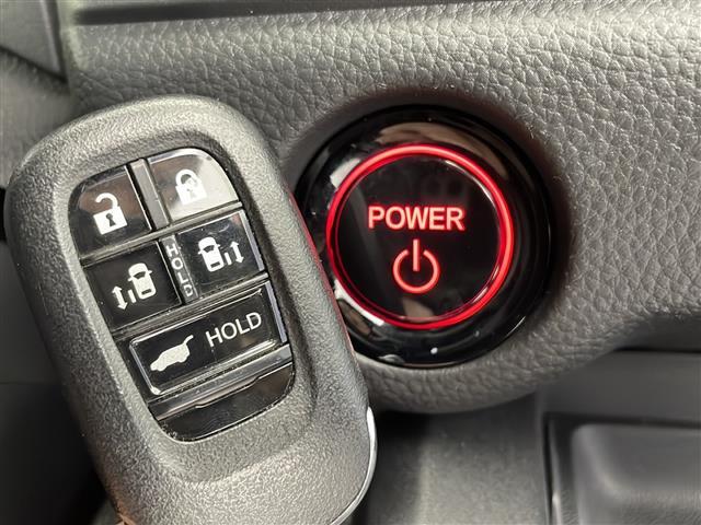 【付属品】『付属品』の画像になります。写真の内容に関してご不明点、ご質問等がございましたらお気軽にガリバー店舗までお問い合わせください。