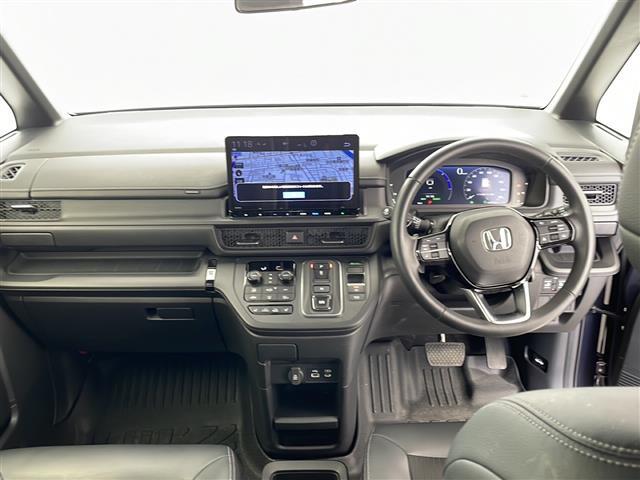 【インパネ全体】『インパネ全体』の画像になります。写真の内容に関してご不明点、ご質問等がございましたらお気軽にガリバー店舗までお問い合わせください。