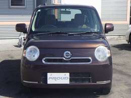 お手頃価格の中古車なら中古車販売店のプラウドへ。お手頃車をお探しの方は是非お立ち寄り下さい。