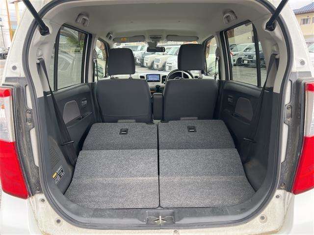 ■□■□■ 「この車、欲しいものと少し違うかも・・・」と思ったそこのあなた！諦めるのはまだ早いです！ ■□■□■