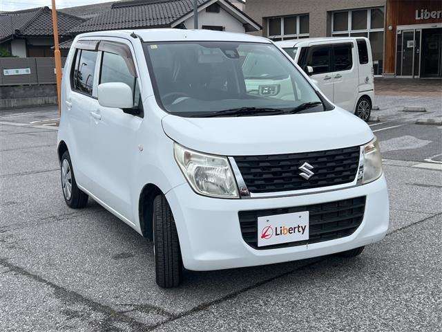 ■□■□■ 遠方販売も承ります！！ 別途陸送費・県外登録費用が必要となります！！ 概算で計算できますので一度お問い合わせください！！  ■□■□■