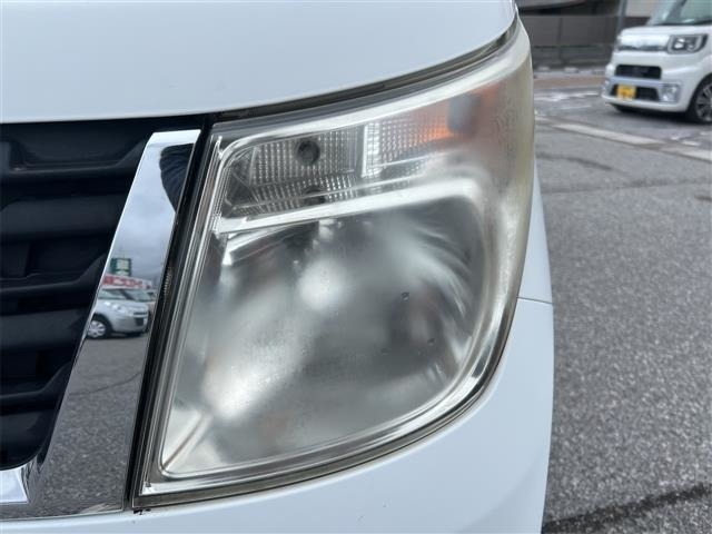 ■□■□■ アフターサービスもお任せ下さい！！ 自社整備工場を完備しております！！ 国土交通省指定整備工場なので車検も最短45分で終わります♪  ■□■□■