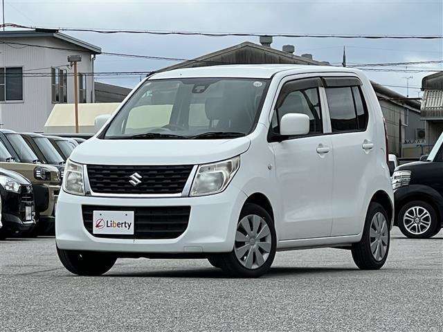 ■□■□■ アフターサービスも安心！！ 自社整備工場・自社鈑金工場・積載車を完備しておりますので、お客様のご購入後も手厚くサポートいたします！！  ■□■□■
