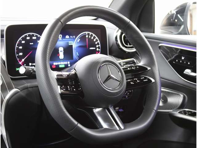 事故歴なし　試乗可能　納車整備（消耗品含）3ヶ月/3000km保証付販売