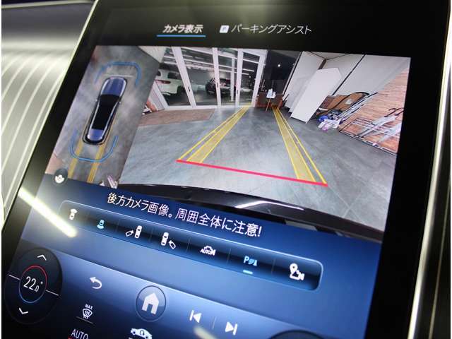 お問い合わせ頂いたお客様には、メールまたは宅配便にて、お見積もり・お写真お届けいたします