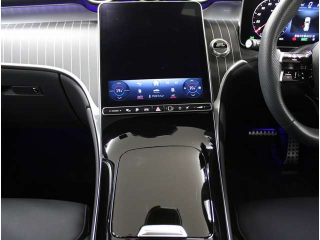 各種コーティングご用意しております　全国販売・全国納車も承ります