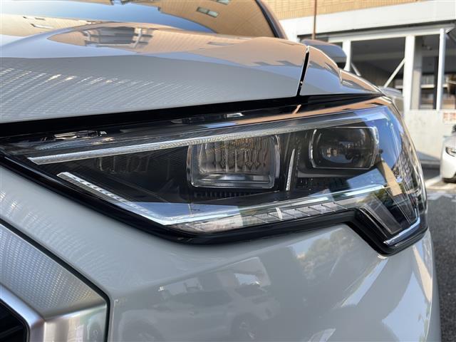 下取り車両のご相談も、もちろんおまかせください！買取実績No，1のガリバーだからこそできる高価買取をお試しください！