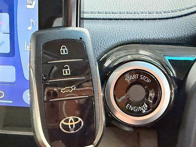 自動車電話 自動車電話サービスと携帯電話サービスの違い - Genspark