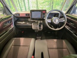 グループ総在庫数約30，000台！！全国の系列店からメーカー・車種問わずご紹介出来るので、あなたにピッタリのお車が見つかるはずです♪まずはお問い合わせ下さい☆