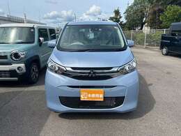 在庫数は約800台！！ 年間販売台数は約4000台！！ 大量販売・大量仕入で1台あたりのコストを削減しています！！