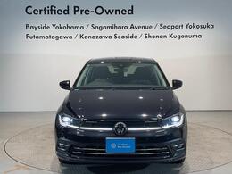 ★VW71項目点検実施後の納車ですので、安心です。