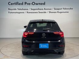 ★CPO保証を付帯し、全国の正規店でメンテナンス可能です。