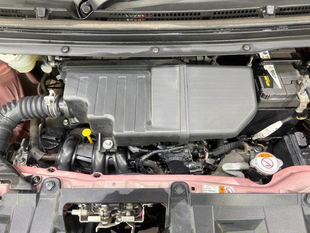 親切・丁寧な専門メカニックスタッフが応対！・車検・点検整備・事故等の修理などアフターサービスも安心。お車のカスタマイズもネクステージのサービススタッフまでご相談ください！