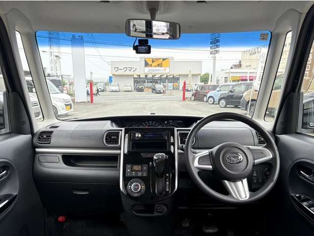 お客様のお車選びのお手伝いを是非お任せ下さい！スタッフ一同、お問合せ・ご来店心よりお待ちしております。