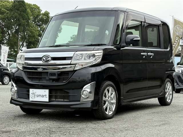 全国のオークション会場にて競りに参加！安くお得にご購入頂ける売値設定可能なお車しか仕入れておりません！是非、比較下さい♪