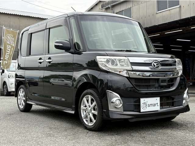 気になったお車がありましたら、是非お気軽にお問合せご連絡の上、ご来店ご予約下さい♪